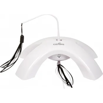 Hračka pro kočku Hračka pro kočky Eyenimal Crazy Ribbons