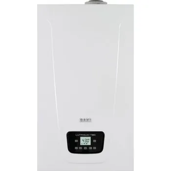 Kotel BAXI Luna Duo-Tec E 1.28 A7720024