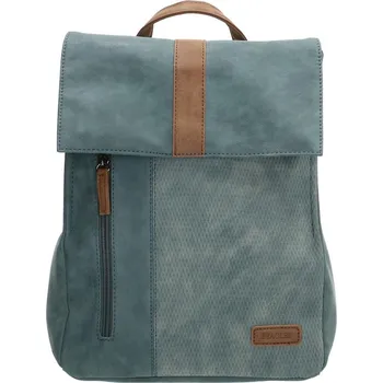 Městský batoh Beagles Brunete Backpack 8 l