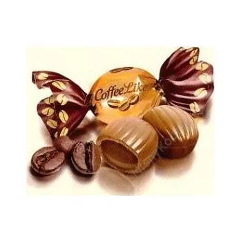 Káva Coffee Like 500 g