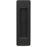 Richter Czech Mušle na posuvné dveře…