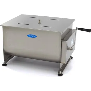 Maxima 09368002 ruční mixér na maso 50 l