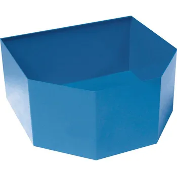 Dílenský stůl Záchytná vana pro mycí zařízení typu K a KP