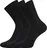 pánské ponožky BOMA 012-41-39-I 3 páry 47-50