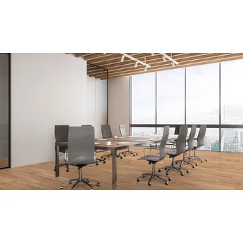 vinylová podlaha Vinylová podlaha celoplošně lepená FATRA Thermofix wood Habr masiv 12113-2 tl. 2,5 mm | nášlap. v. 0,8 mm | zátěž 43