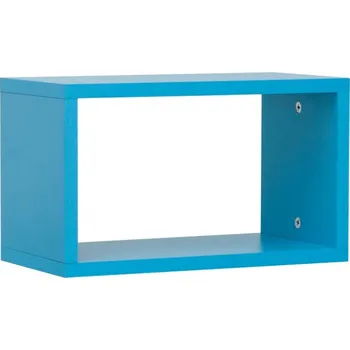 police Police 40 modrá NUMERO