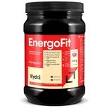 Kompava EnergoFit 500 g