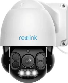 IP kamera Reolink RL-RLC-823A
