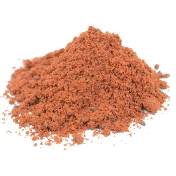 Koření Koření Koruna Maďarská čabajka 50g