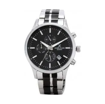 Hodinky Pánské hodinky DANIEL KLEIN DK12366-2