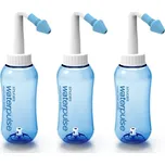 Waterpulse YT-300 3x