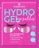 Essence Hydro Gel Eye Patches hydrogelové polštářky pod oči, 1 pár