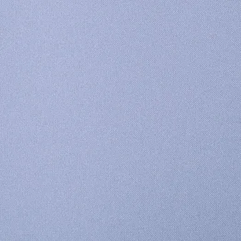 Rongo BW1758, kostýmovka lila, š.145