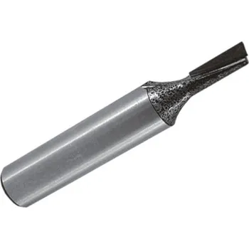 Fréza Dedra 07F011A