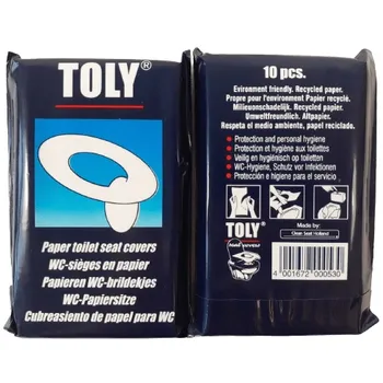 WC sedátko Sundo J100071388662