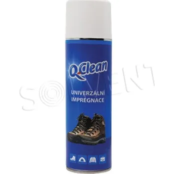 Ardon Q Clean 250 ml