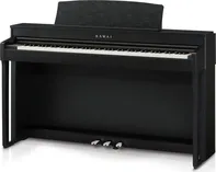 Kawai CN KACN39B