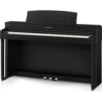 Kawai CN KACN39B