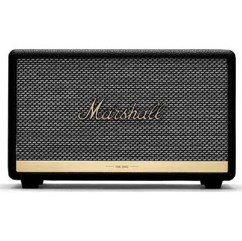 Bluetooth reproduktor Marshall Acton II