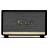 Bluetooth reproduktor Marshall Acton II