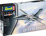 Revell EF-111A Raven 1:72