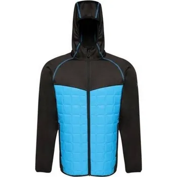 Pánská modulární termobunda Regatta M TRA517 4WD L