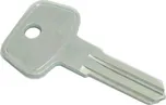 Thule 54102 servisní klíč