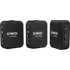 Mikrofon Synco WAir-G1 A2