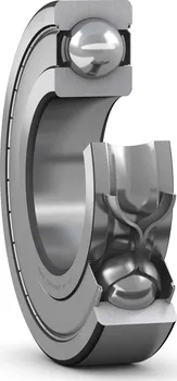 SKF 61901-2Z