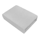 Polášek Froté prostěradlo na vysokou…