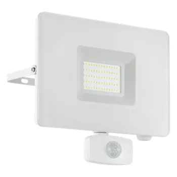 Žárovka Zdroj E27 LED 1x7W teplá bílá EGLO 11601