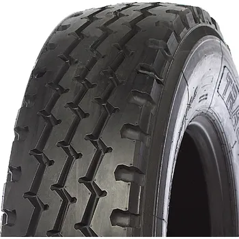 Pneumatika Trazano Terra S 315/80 R22,5 154/151 M M+S