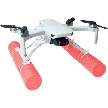 STABLECAM Multifunkční skládací…