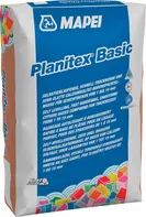 Mapei Planitex Basic 25 kg