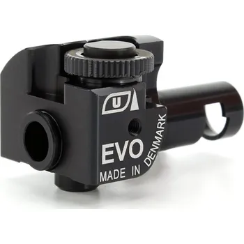 Hop-Up komora EVO CNC Performance pro ASG Scorpion EVO 3