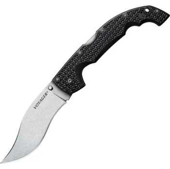 Outdoorové vybavení Kapesní nůž Cold Steel XL Voyager Vaquero 29AXV