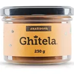 České Ghíčko Ghítela 230 g
