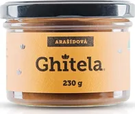 České Ghíčko Ghítela 230 g