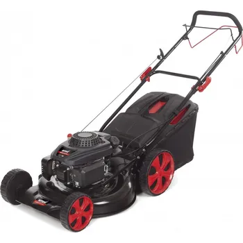 MTD Smart 53 SPO N