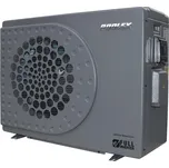 Poolex Jetline Selection Full Inverter…