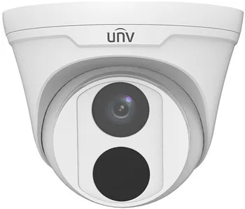 IP kamera Uniview IPC3612LR3-PF28-D