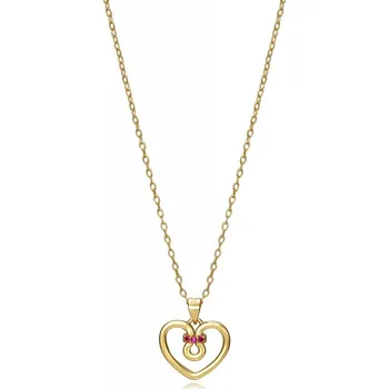 Náhrdelník Viceroy Jewels 13026C100-06