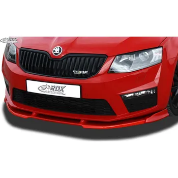 RDX RD VSK12