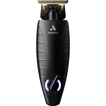 ANDIS GTX-EXO Cordless