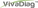 VivaDiag