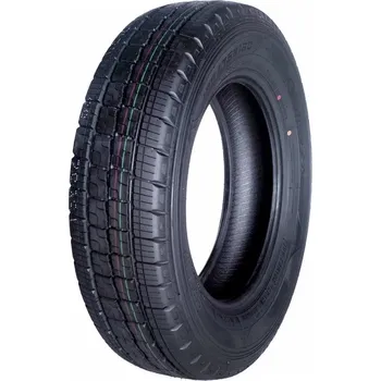 Comforser CF300 195/75 R16C 107/105 R
