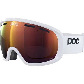 POC Fovea Clarity Hydrogen…