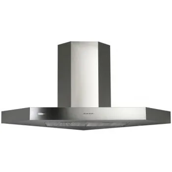 Digestoř Cata ANGOLO BOX VL3 Nerez 1000 Rohová + ZÁRUKA 5 LET ZDARMA