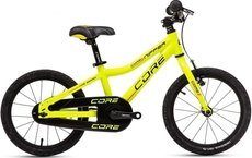 Core Nipper 16" žlutá