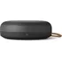 Bluetooth reproduktor Bang & Olufsen Beosound A1 2nd Gen